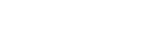Sports And Play Construction Association