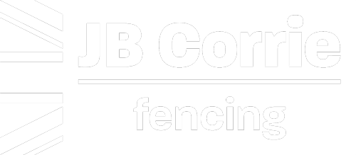 JB Corrie Fencing